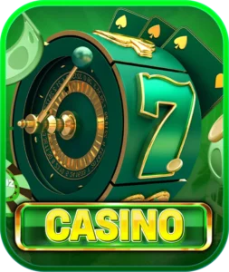 Casino Cm88 - Livestream trực tiếp xanh chín, uy tin