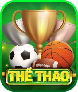 Thể thao Cm88 - Cũng xem World Cup 2026 mỗi ngày